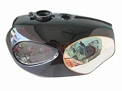 Aespares bsa a65 for sale  Delivered anywhere in UK