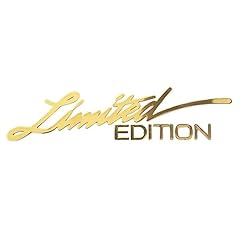 Autocollant automatique éditi d'occasion  Livré partout en France