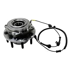 Garage pro front for sale  Delivered anywhere in USA 