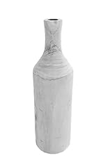 Holz blumenvase xxl gebraucht kaufen  Wird an jeden Ort in Deutschland