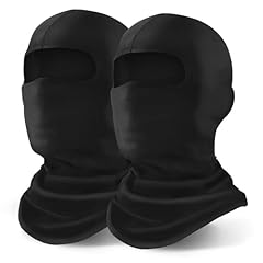 Yeslife pieces black for sale  Delivered anywhere in USA 