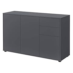 Casa sideboard kommode gebraucht kaufen  Wird an jeden Ort in Deutschland