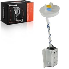 Pompe carburant compatible d'occasion  Livré partout en France