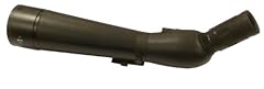 Olivon spotting scope for sale  Delivered anywhere in UK