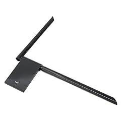 Ax1800 wifi usb gebraucht kaufen  Wird an jeden Ort in Deutschland