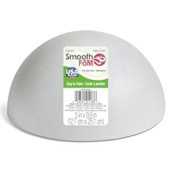 Floracraft smoothfoam hollow for sale  Delivered anywhere in USA 