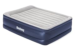Bestway tritech airbed for sale  Delivered anywhere in UK