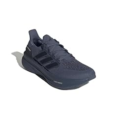 Adidas men ultraboost for sale  Delivered anywhere in USA 