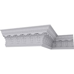 Endurathane odessa leaf for sale  Delivered anywhere in USA 