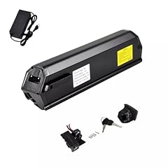 Vbweqad reention dorado for sale  Delivered anywhere in USA 