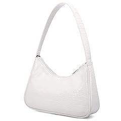 Lovevook shoulder bag for sale  Delivered anywhere in USA 