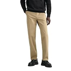 Gant regular twill usato  Spedito ovunque in Italia 