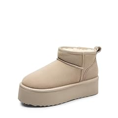 Dream pairs klassische gebraucht kaufen  Wird an jeden Ort in Deutschland