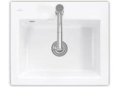 Villeroy boch 3309 gebraucht kaufen  Wird an jeden Ort in Deutschland