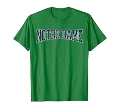 Notre dame vintage for sale  Delivered anywhere in USA 