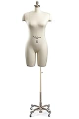 Fabulous fit professional for sale  Delivered anywhere in USA 