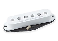 Seymour duncan vintage for sale  Delivered anywhere in USA 