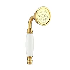Wussh pomme douche d'occasion  Livré partout en France