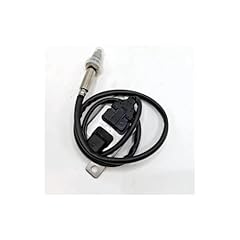 Pengbodiliyi 8r0907807f nox for sale  Delivered anywhere in USA 