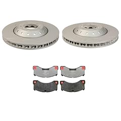 Shw performance made for sale  Delivered anywhere in USA 