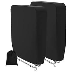 Haijed pack folding for sale  Delivered anywhere in UK
