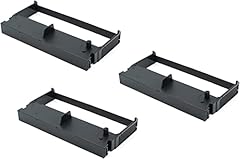 Printerfield pos ruban d'occasion  Livré partout en France