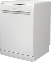 Indesit lavastoviglie libera usato  Spedito ovunque in Italia 
