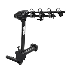 Thule apex swing for sale  Delivered anywhere in USA 