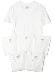 Hanes ultimate men for sale  Delivered anywhere in USA 