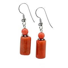 Boucles oreilles pendantes d'occasion  Livré partout en France