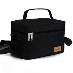 Lunch bag men for sale  Delivered anywhere in USA 