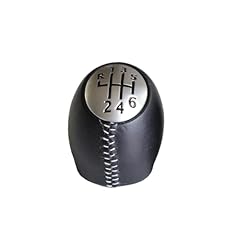 Yoegerery speed manual for sale  Delivered anywhere in UK