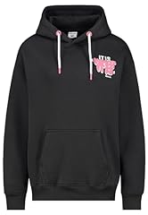 Sublevel damen hoodie gebraucht kaufen  Wird an jeden Ort in Deutschland