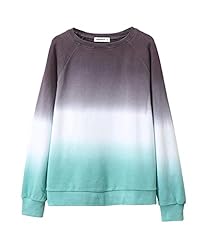 Amazhiyu women pullover for sale  Delivered anywhere in USA 