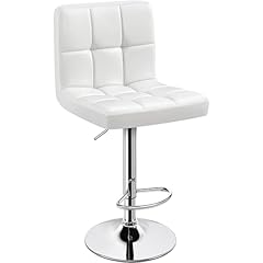 Yaheetech bar stools for sale  Delivered anywhere in USA 