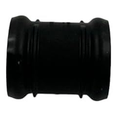 Genuine deutz 04164763 for sale  Delivered anywhere in USA 