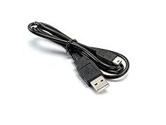 Uclear digital usb for sale  Delivered anywhere in USA 