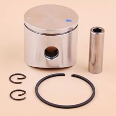 Lecellier 38mm piston for sale  Delivered anywhere in USA 