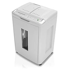 Shredcat 8285 auto gebraucht kaufen  Wird an jeden Ort in Deutschland