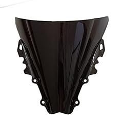 Motorbikes cowls black for sale  Delivered anywhere in UK