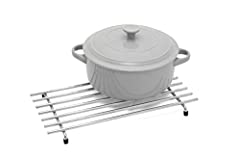 Simplywire trivet heat for sale  Delivered anywhere in Ireland