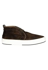 Brimarts 423418 polac.pelle usato  Spedito ovunque in Italia 