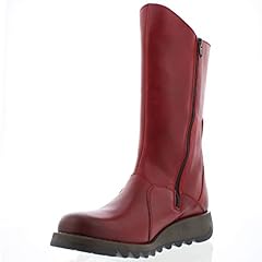 Fly london bottes d'occasion  Livré partout en France