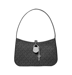 Michael kors pochette usato  Spedito ovunque in Italia 