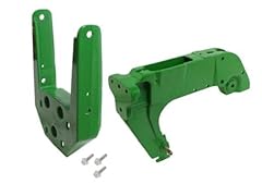 Aa59352 planter row for sale  Delivered anywhere in USA 