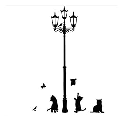 Aboofan black cat for sale  Delivered anywhere in USA 