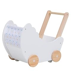 Crown children baby for sale  Delivered anywhere in USA 