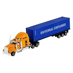 Vaguelly modèle camion d'occasion  Livré partout en Belgiqu