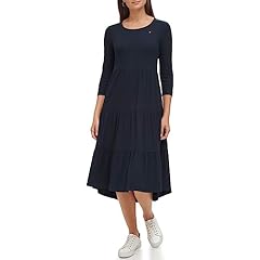 Tommy hilfiger women for sale  Delivered anywhere in UK