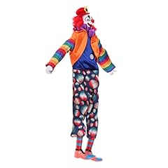 Colcolo 38cm pierrot gebraucht kaufen  Wird an jeden Ort in Deutschland